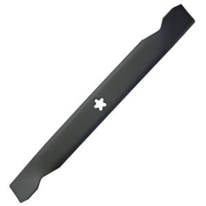 Husqvarna Bar Blade 532138971, 532 13 89-71