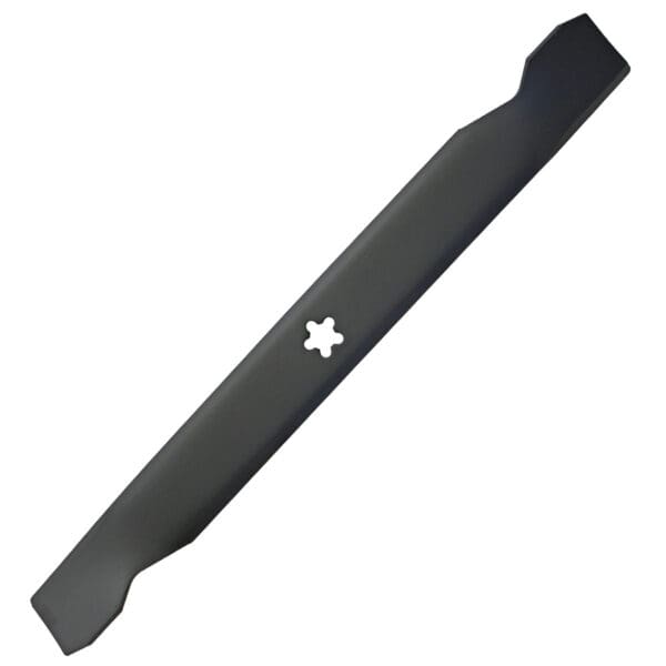 Husqvarna Bar Blade 532138971, 532 13 89-71