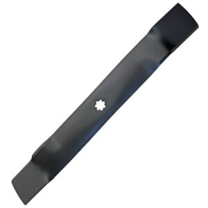 John Deere Bar Blade 21-1/2" GX22151, AM137333, GY20850