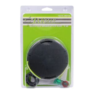 Quick Feed Brushcutter & Trimmer Head 4.5″