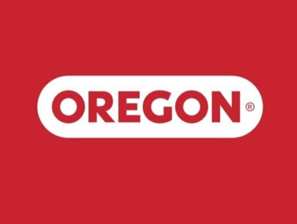 Oregon Genuine Mower Blade, Gator G3 Everide 19" 92-607_AAB