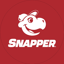 Snapper Genuine Assembly-Fuel Tank 1758919YP