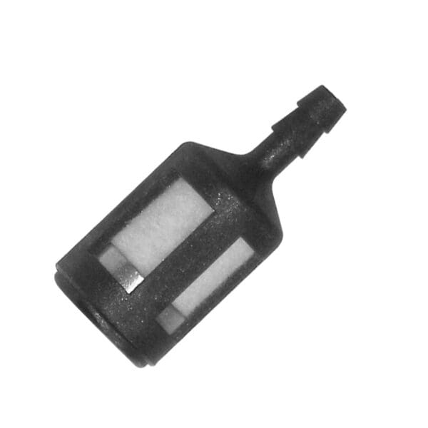 Zama Fuel Filter Assembly ZF-1