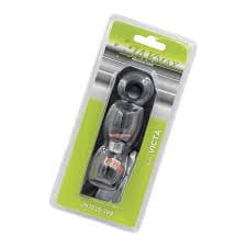 Victa Blade & Bolt Set 19" & 20" Cut CA09470A