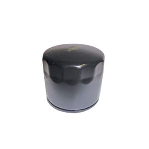 Kohler Genuine Oil Filter 12 050 01-S