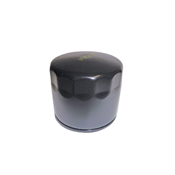 Kohler Genuine Oil Filter 12 050 01-S