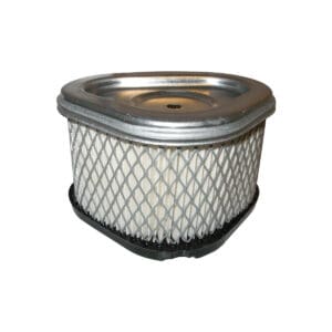 Kohler Genuine Air Filter 12 083 05-S