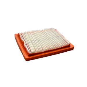 Kohler Genuine Air Filter 14 083 15-S