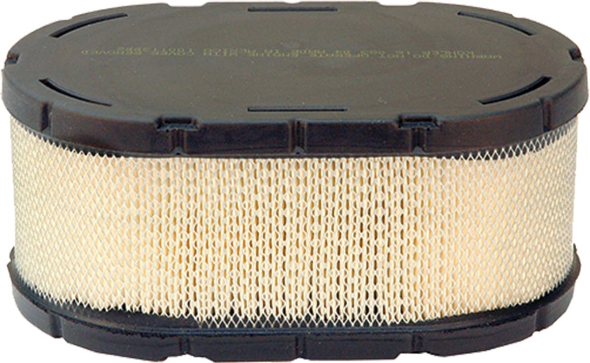 Kohler Genuine Air Filter 16 083 04-S