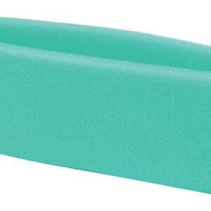 Kohler Genuine Pre Filter 16 083 05-S