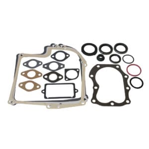 Briggs & Stratton Genuine Gasket Set 299577