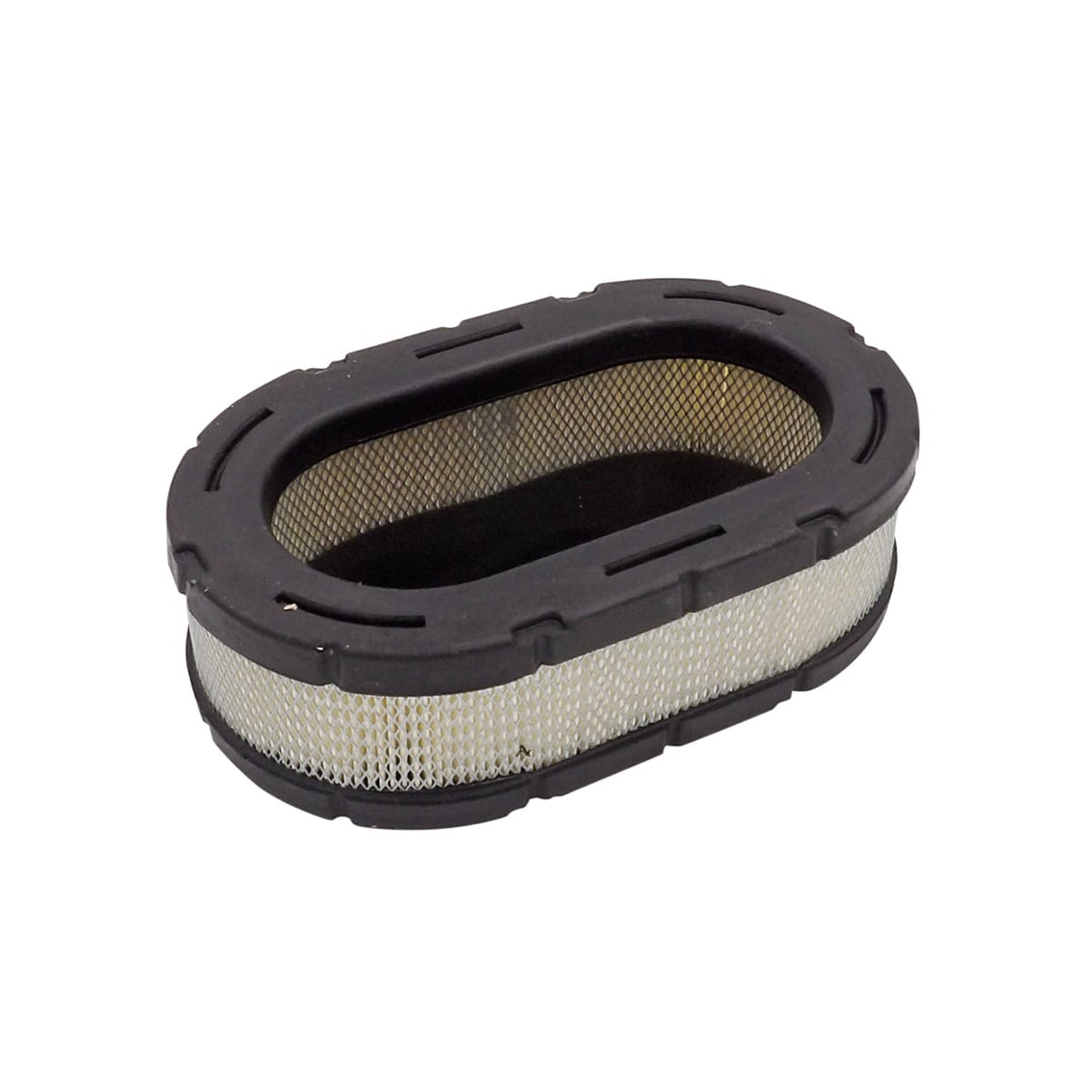 Kohler Genuine Air Filter 32 083 09-S