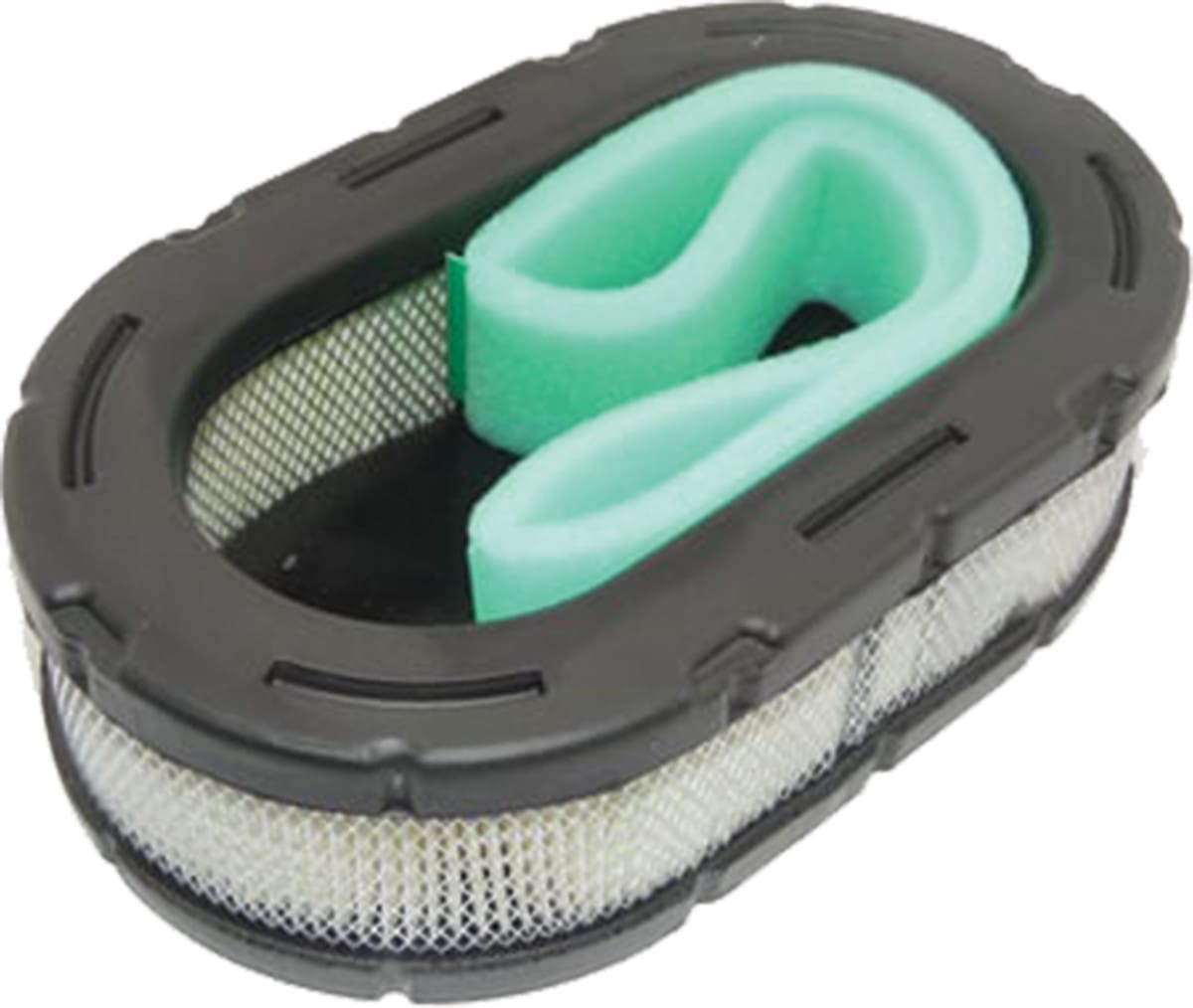 Kohler Genuine Air Filter Kit Includes Pre Filter 32 883 09-S