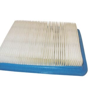 Briggs & Stratton Genuine Air Filter 491588S