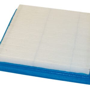 Briggs & Stratton Genuine Air Filter 399877