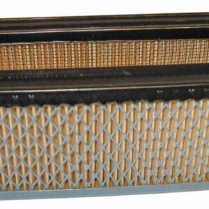 Briggs & Stratton Genuine Air Filter 394019S