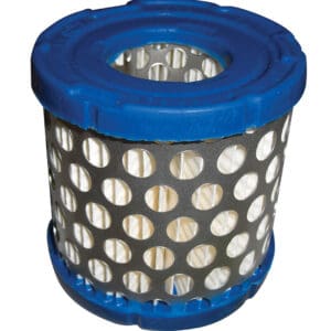Briggs & Stratton Genuine Air Filter 396424S