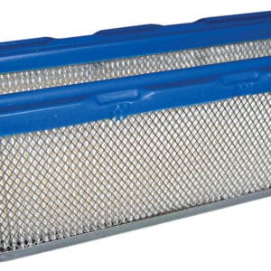 Briggs & Stratton Genuine Air Filter 399806S