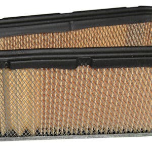 Briggs & Stratton Genuine Air Filter 496894S