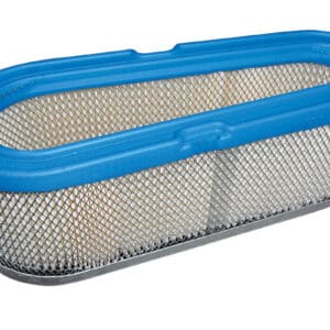 Briggs & Stratton Genuine Air Filter 493910