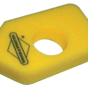 Briggs & Stratton Genuine Air Filter 698369