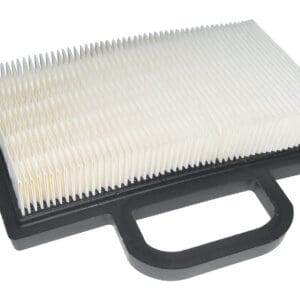 Briggs & Stratton Genuine Air Filter 499486S