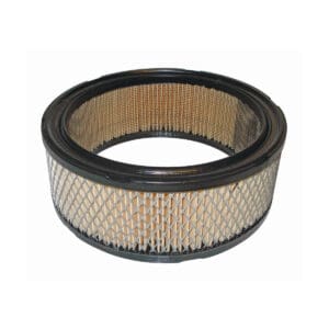 Kohler Genuine Air Filter Kit Includes Pre Filter 47 883 03-S