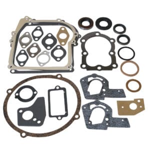 Briggs & Stratton Genuine Gasket Set 495602