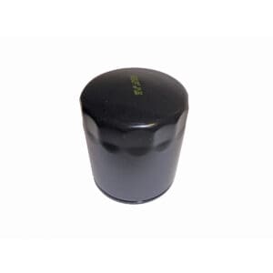 Kohler Genuine Oil Filter 52 050 02-S