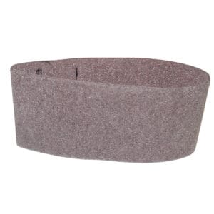 Stihl Air Filter Wrap TS350, TS360, 4201 141 0310