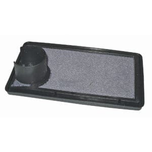 Stihl Inner Air Filter TS400, 4223 140 0300