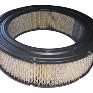 Briggs & Stratton Genuine Air Filter 692519