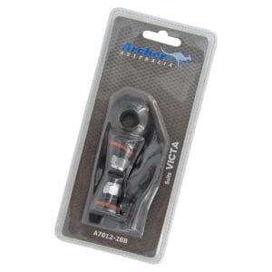 Victa Blade & Bolt Set CA09434S