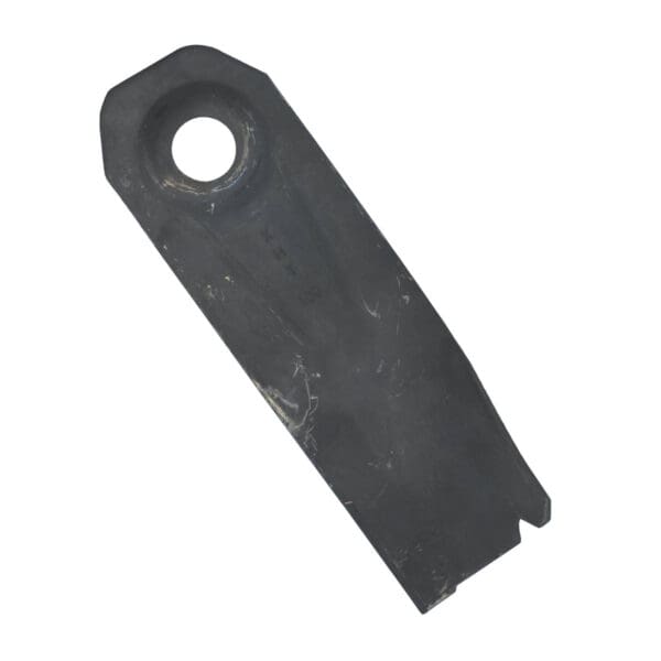 Victa Blade & Bolt Set CA09319S, CA09393S