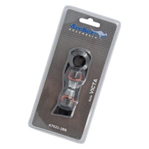 Victa Blade & Bolt Set CA09351