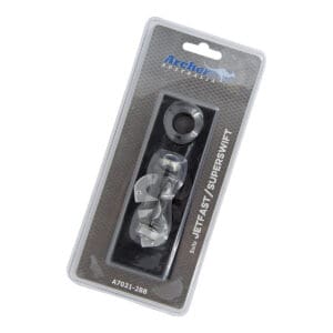 Jetfast/Supaswift Blade & Bolt Set 900331