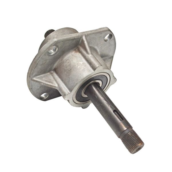 Sanli Cutter Head Spindle Assy ADR02-0214