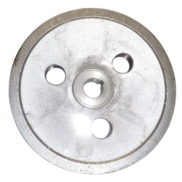 Cox Genuine Cutter Shaft Pulley AM030