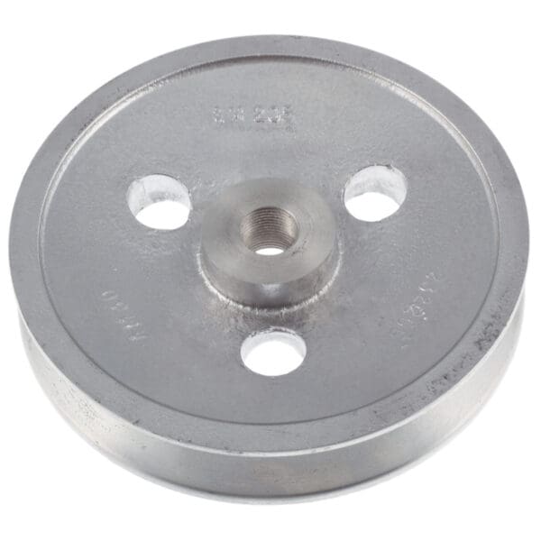 Cox Genuine Lower Clutch Pulley AM205