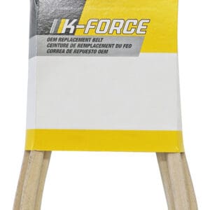 Husqvarna Cutter Deck 574 84 56-01