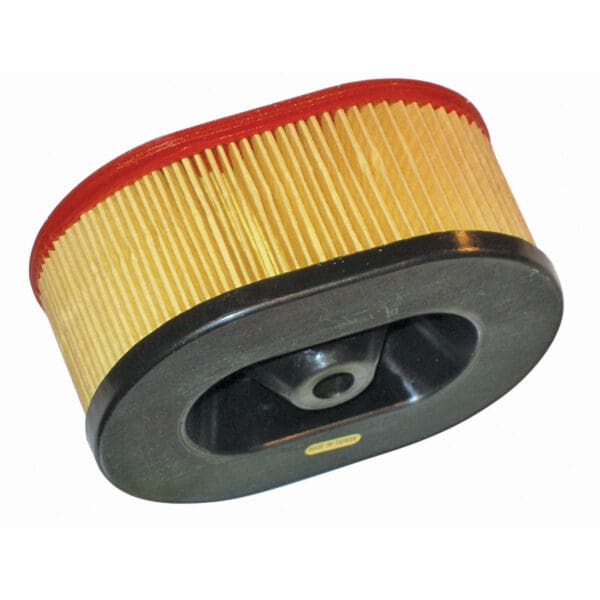 Husqvarna, Partner Air Filter K650/K700/K750, 506 22 42-01