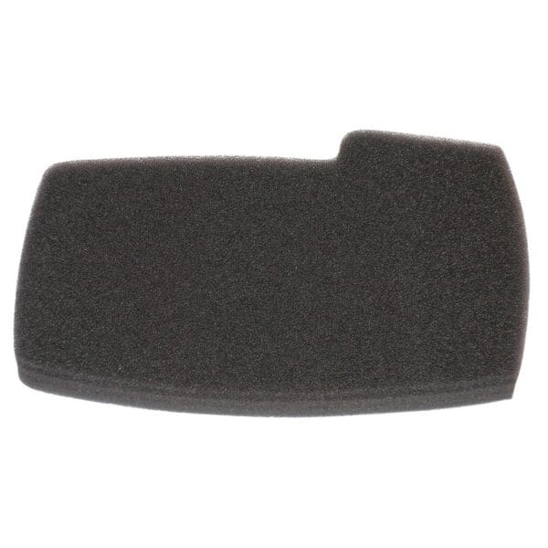 Husqvarna / Partner Air Filter K650/K700/K750, 506 22 63-01