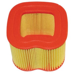 Husqvarna Air Filter 506 14 58-01