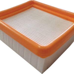 Hilti Air Filter Fits DSH700, DSH900, 261990