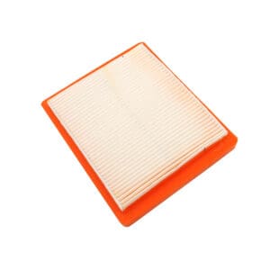 Kohler Air Filter XT650, XT675, 14 083 15-S