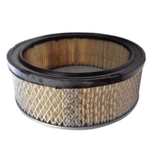 Robin Air Filter EH63, EH64, EH65 263-32610-01