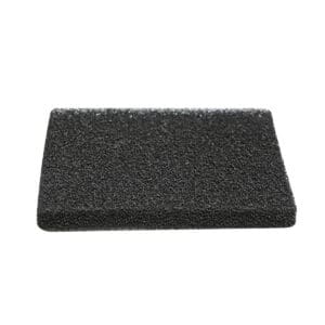 Kohler Pre Filter 14 083 18-S