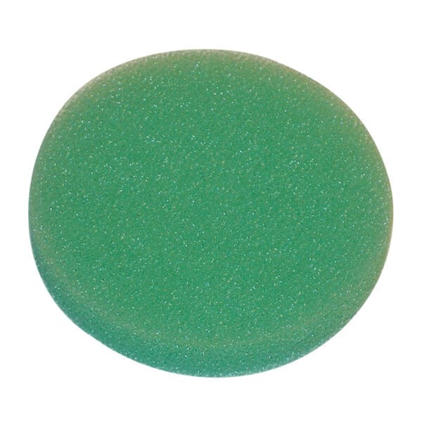 Stihl Air Filter FS80, FS65, 4112 124 0801