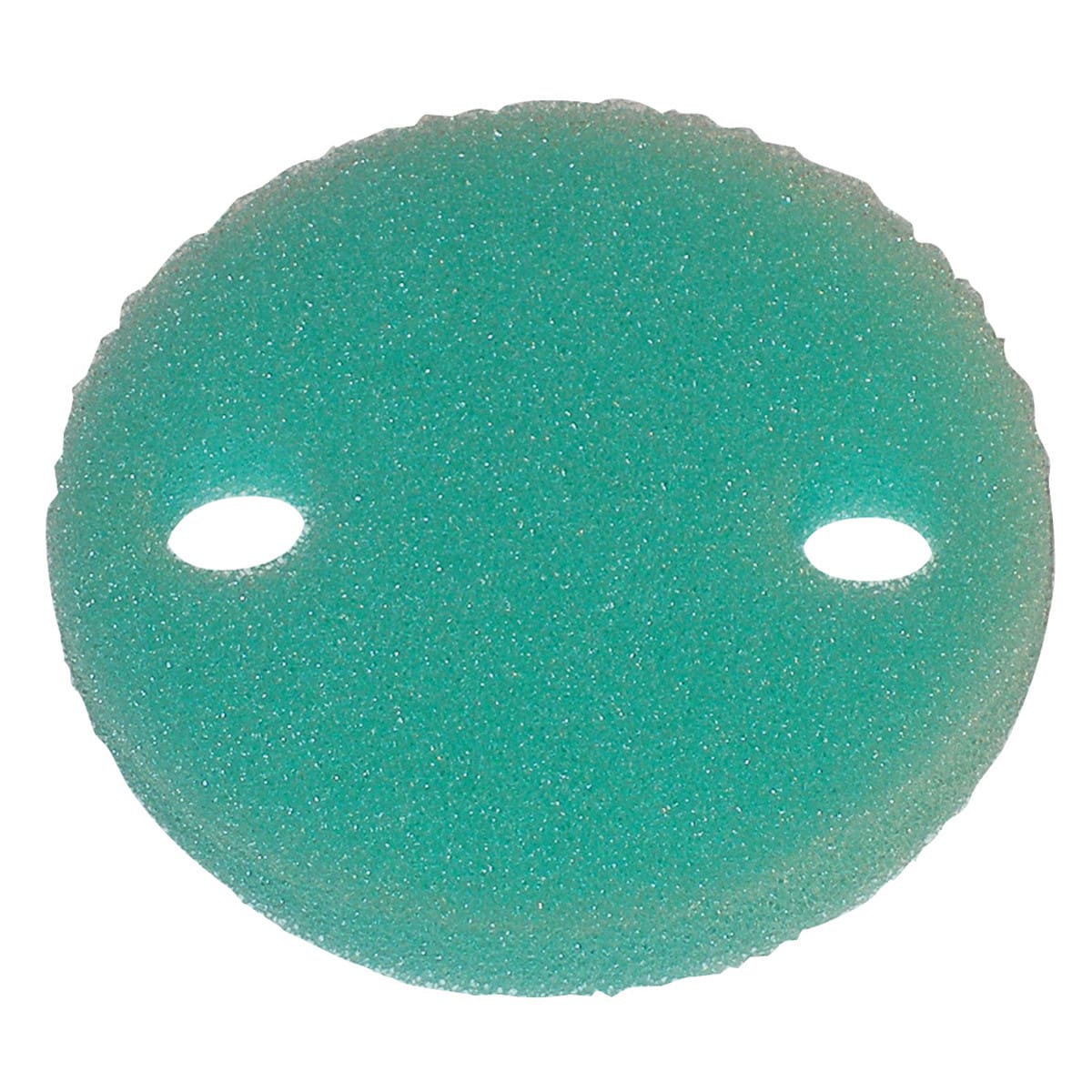 Toro Air Filter 54-5190