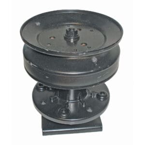 Husqvarna Spindle Assembly 532 12 16-87